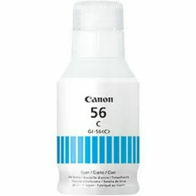 Originaalne Tindikassett Canon 4430C001 Fuksiinpunane Sinine Must
