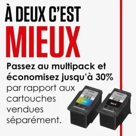 Repelente Bloom Mos Sport 100