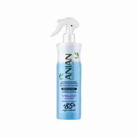Anian Hair Conditioner 400ml