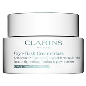Clarins Cryo-Flash Cream-Mask 75ml