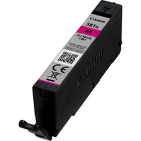 Sence Beauty Desmaq Discos Sence 2x70 Uds