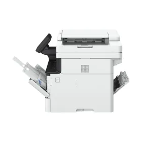 Lussoni Pro Brocha Plana 124 1 U