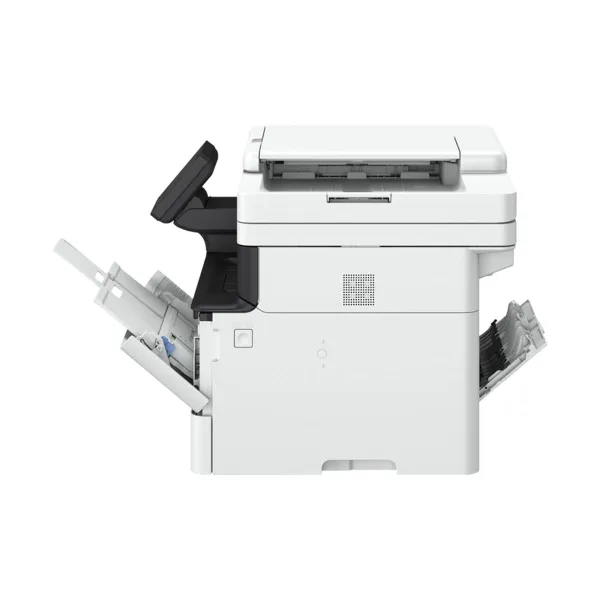 Lussoni Pro Brocha Plana 124 1 U
