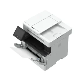 Lussoni Pro Brocha Precisión Corrector 136 1 U