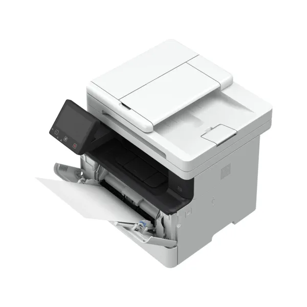 Lussoni Pro Brocha Precisión Corrector 136 1 U
