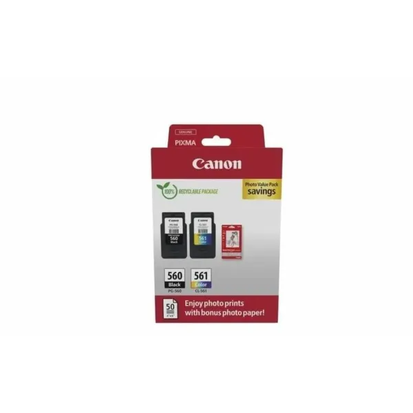 Lussoni Pro Brocha Angular 300 1 U