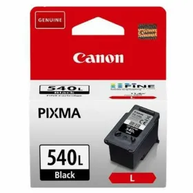 Lussoni Pro Brocha De Precisión Para Pliegues 472 1 U