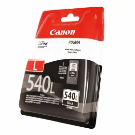 Lussoni Pro Brocha Para Delineado De Precisión 524 1 U