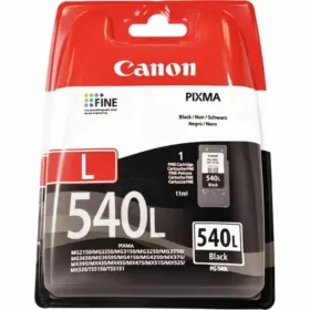 Lussoni Pro Brocha Cónica Para Deliniar 536 1 U