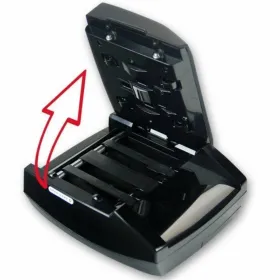 Lussoni Peine De Corte 114 1 U