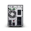 Uninterruptible Power Supply System Interactive UPS Cyberpower OLS1500EA 1500 VA