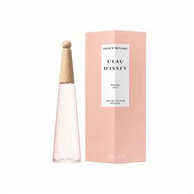 L'Eau D'Issey Pivoine Eau De Toilette Intense Spray 50ml