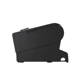 Lussoni Pro Brocha Redonda 442 1 U
