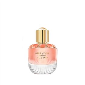 Elie Saab Girl Of Now Forever 50 Vp Edp