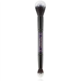 Kevin Aucoin Duet Blush Brush 
