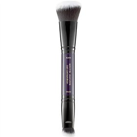 Kevyn Aucoin Duet Contour Brush
