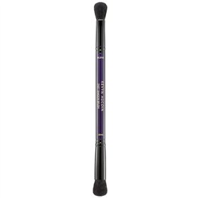 Kevyn Aucoin Duet Shadow Brush 