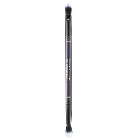 Kevyn Aucoin Duet Concealer Brush