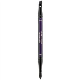Kevyn Aucoin Duet Definer Brush