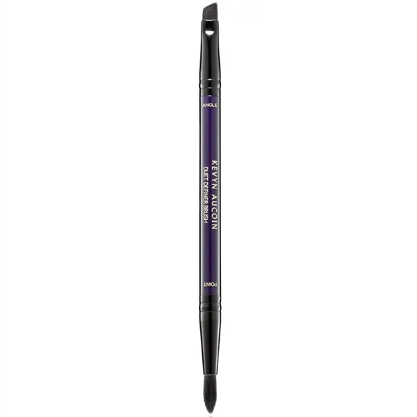 Kevyn Aucoin Duet Definer Brush