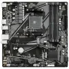 Pagrindinė plokštė Gigabyte AMD B550 AMD AMD AM4