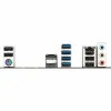 Pagrindinė plokštė Gigabyte AMD B550 AMD AMD AM4
