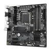 Pagrindinė plokštė Gigabyte B760M DS3H DDR4 Intel LGA 1700