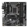 Pagrindinė plokštė Gigabyte B760M DS3H DDR4 Intel LGA 1700