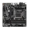 Pagrindinė plokštė Gigabyte B760M DS3H DDR4 Intel LGA 1700