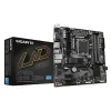Pagrindinė plokštė Gigabyte B760M DS3H DDR4 Intel LGA 1700