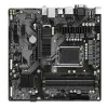 Pagrindinė plokštė Gigabyte B760M DS3H DDR4 Intel LGA 1700