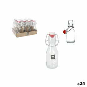 Eurostil Oxybright Crema 6 20vol 75ml
