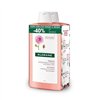 Klorane Duplo Peony Shampoo 2x400ml