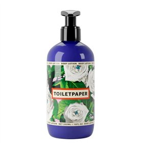 Toiletpaper Beauty Body Lotion 300ml