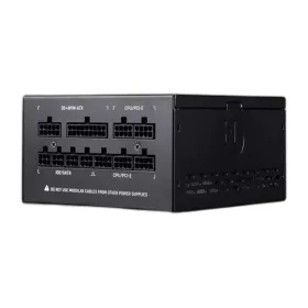 Power supply Hiditec BZX750 V2 750 W 80 Plus Bronze RoHS