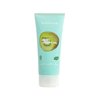 Laiseven Gel Viaje 100ml Kiwi