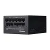 Maitinimo blokas Hiditec PSU010039 750 W 80 Plus Gold