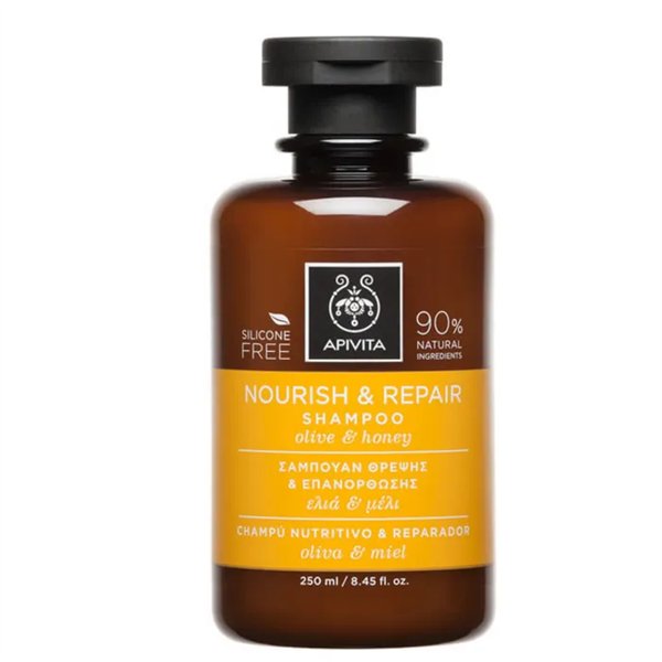 Collistar Rossetto Puro Barra De Labios 109-Papavero Ipnotico