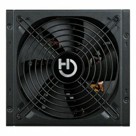 Collistar Lift Hd Ampollas Efecto Lifting 7 X 1,5ml