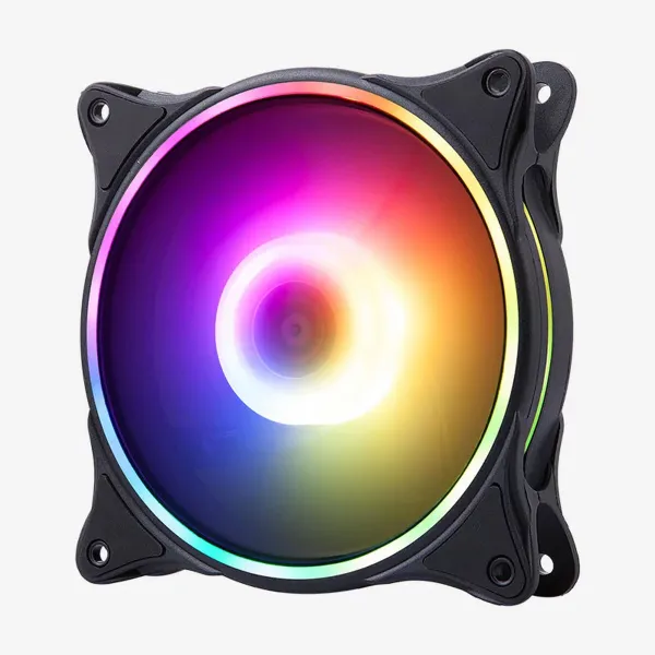 Collistar Impeccabile Base Maquillaje Larga Duración 4n 30ml