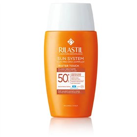 Rilastil Sun System Spf50+ Water Touch 50ml
