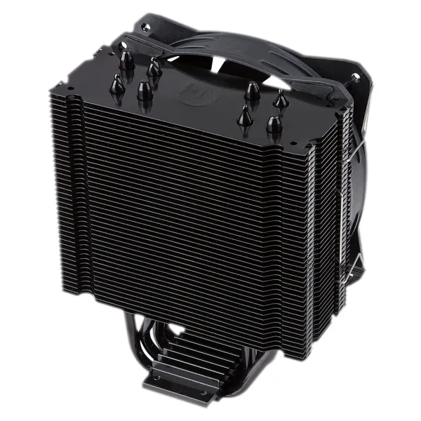 Refrigeration Kit Hiditec CPUH10001 ARGB