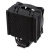 Refrigeration Kit Hiditec CPUH10001 ARGB