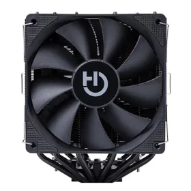 Pārvietojams dzesētājs Hiditec C20 PRO