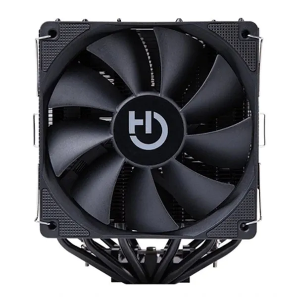Pārvietojams dzesētājs Hiditec C20 PRO