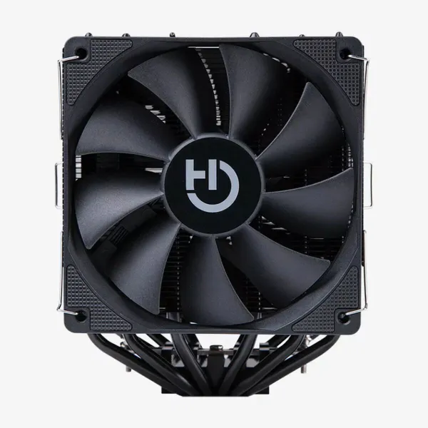 Pārvietojams dzesētājs Hiditec C20 PRO