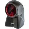 Считывающее устройство для штрих-кодов Honeywell 7190G-2USBX-0