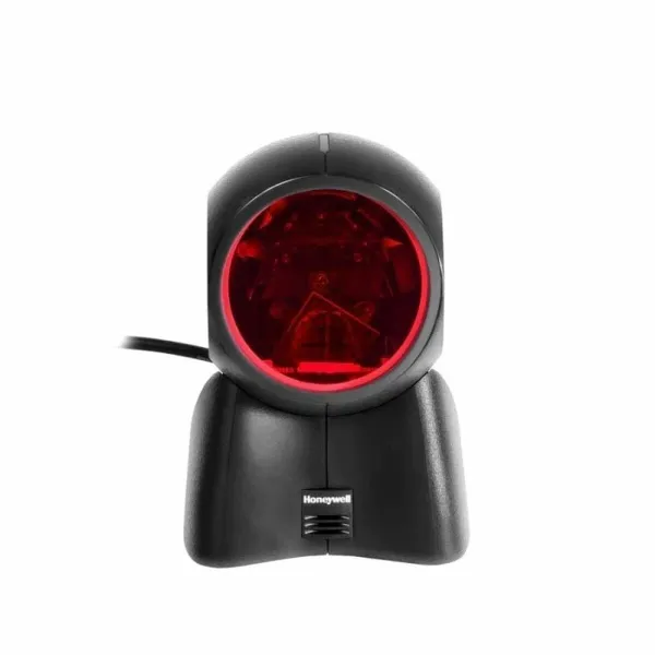 Считывающее устройство для штрих-кодов Honeywell 7190G-2USBX-0