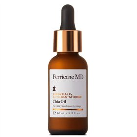 Perricome Md Essential Fx Acyl-Glutathione Chia Oil 30ml
