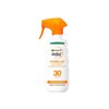 Delial Hydra 24 Protect Spray Protector Rostro y Cuerpo Spf30 270ml